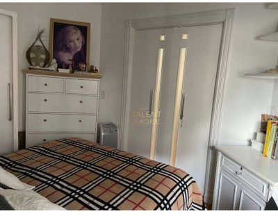 Apartamento, 3 quartos, 117 m² - Foto 3