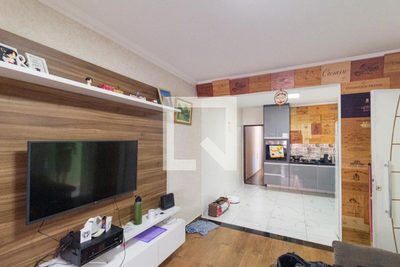 Casa, 5 quartos, 400 m² - Foto 1