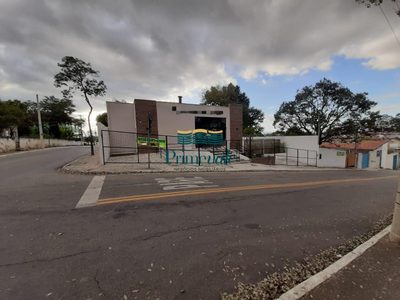 Prédio Inteiro, 300 m² - Foto 4