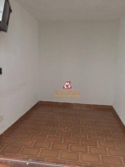 Sobrado, 2 quartos, 100 m² - Foto 4