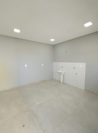 Terreno, 694 m² - Foto 5