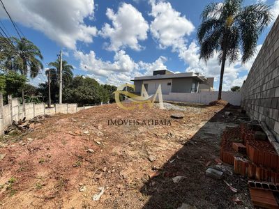 Terreno, 362 m² - Foto 3