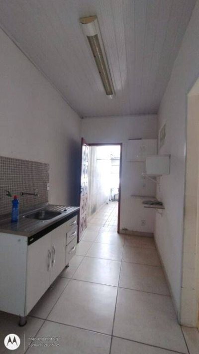 Casa, 1 quarto, 120 m² - Foto 2