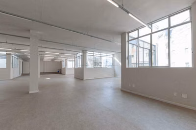 Sala-Conjunto, 338 m² - Foto 1