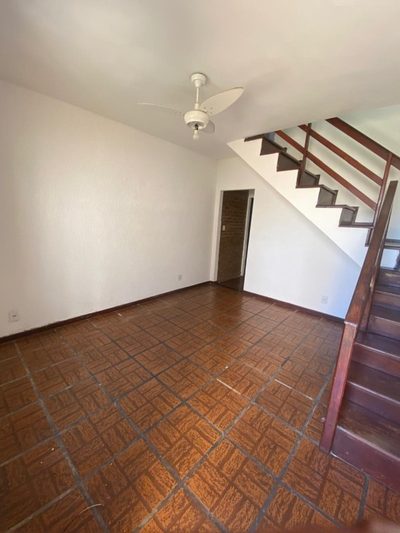 Casa, 2 quartos, 89 m² - Foto 3