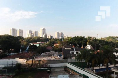 Apartamento, 2 quartos, 62 m² - Foto 5