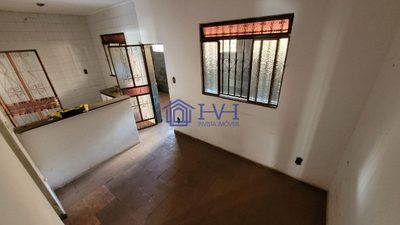 Casa, 3 quartos, 114 m² - Foto 2