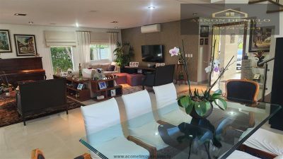 Casa, 3 quartos, 300 m² - Foto 3