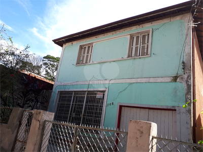 Terreno, 250 m² - Foto 4