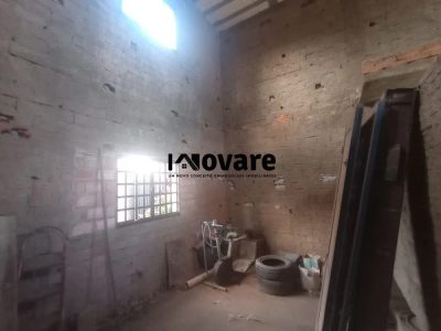 Casa, 2 quartos, 120 m² - Foto 1