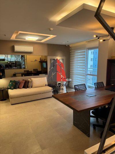 Sala-Conjunto, 70 m² - Foto 3