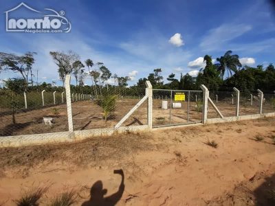 Casa, 1400 m² - Foto 1