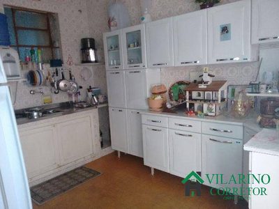 Casa, 9 quartos, 320 m² - Foto 4
