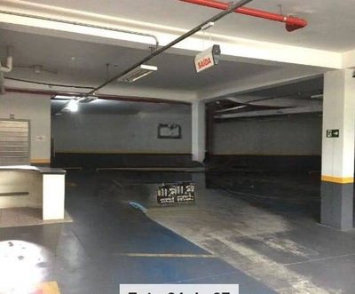 Loja-Salão, 950 m² - Foto 1