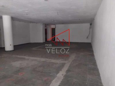 Sala-Conjunto, 235 m² - Foto 4