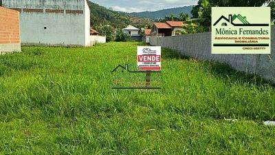 Terreno, 360 m² - Foto 1