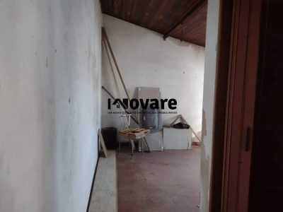 Casa, 2 quartos, 190 m² - Foto 3