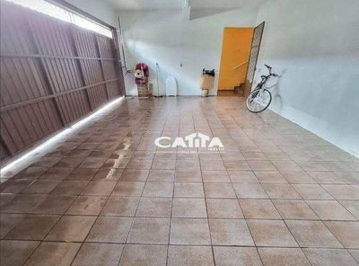 Casa, 2 quartos, 90 m² - Foto 2