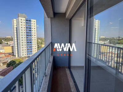 Apartamento, 3 quartos, 97 m² - Foto 2