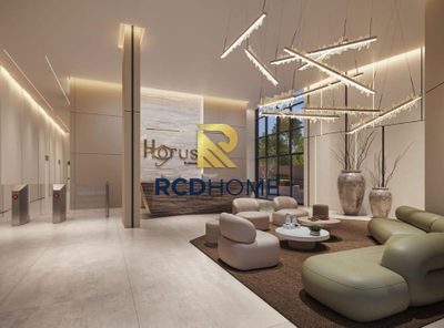 Sala-Conjunto, 73 m² - Foto 5