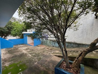 Casa, 3 quartos, 384 m² - Foto 5