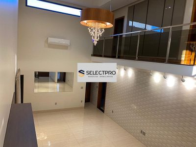 Sobrado, 5 quartos, 302 m² - Foto 2