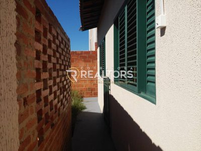 Casa, 2 quartos, 100 m² - Foto 5