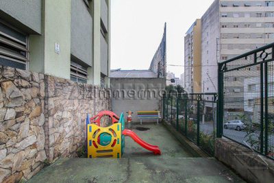 Loteamento e Condomínio, 180 m² - Foto 4