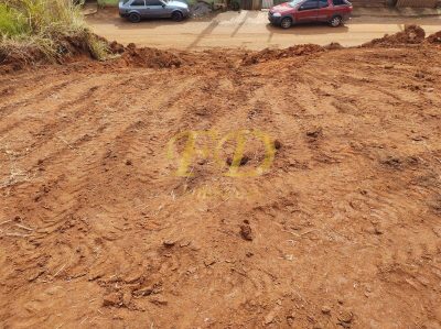 Terreno, 1000 m² - Foto 3