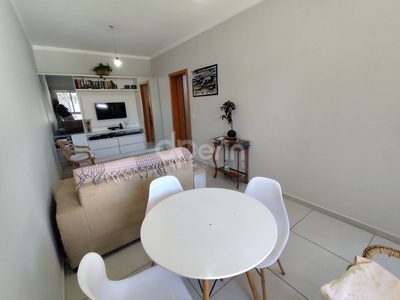 Casa, 3 quartos, 80 m² - Foto 3