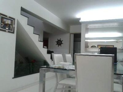 Apartamento, 3 quartos, 170 m² - Foto 2