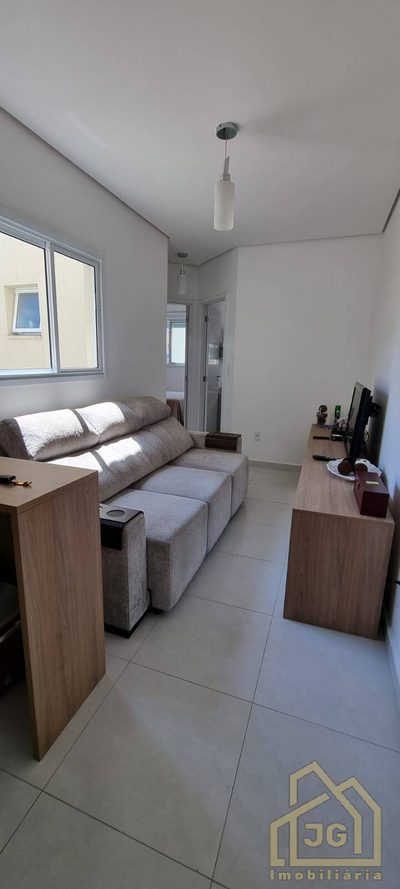 Cobertura, 2 quartos, 86 m² - Foto 4