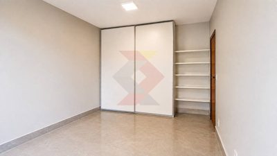 Apartamento, 2 quartos, 66 m² - Foto 4