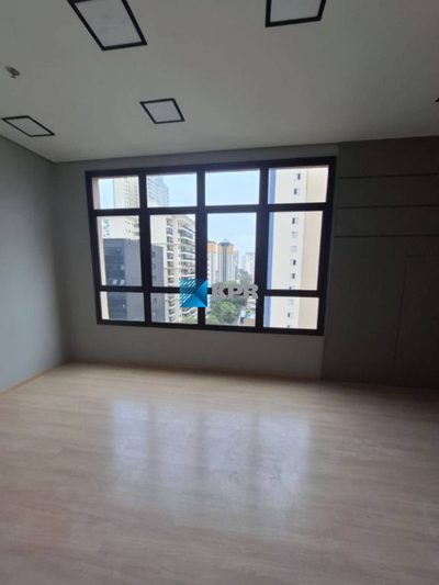 Sala-Conjunto, 37 m² - Foto 3
