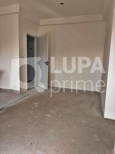 Apartamento, 2 quartos, 48 m² - Foto 2