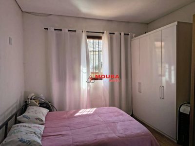 Casa, 3 quartos, 206 m² - Foto 3