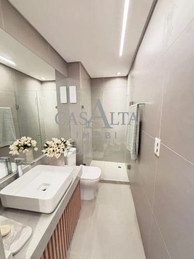 Apartamento, 3 quartos, 79 m² - Foto 3