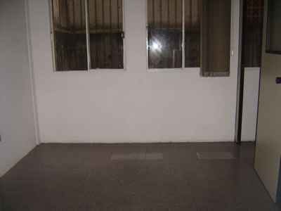 Loja-Salão, 37 m² - Foto 5