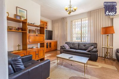 Sobrado, 4 quartos, 123 m² - Foto 1