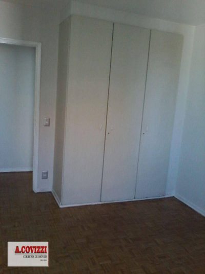 Apartamento, 3 quartos, 91 m² - Foto 5