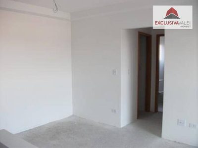 Apartamento, 2 quartos, 65 m² - Foto 3