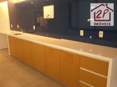 Prédio Inteiro, 1550 m² - Foto 2