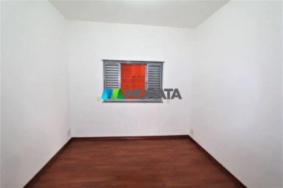 Casa, 6 quartos, 320 m² - Foto 4