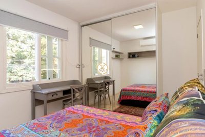 Casa, 3 quartos, 360 m² - Foto 2