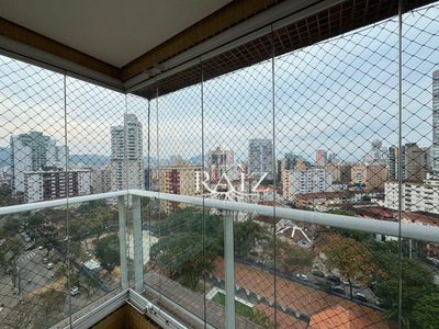 Apartamento, 3 quartos, 131 m² - Foto 4