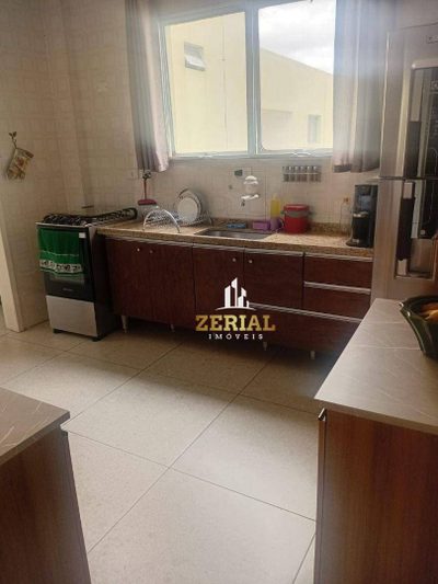 Apartamento, 2 quartos, 67 m² - Foto 4
