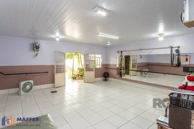 Casa, 5 quartos, 285 m² - Foto 4