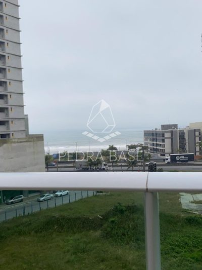 Apartamento, 2 quartos, 65 m² - Foto 5