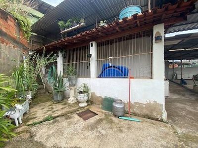 Casa, 2 quartos, 720 m² - Foto 3