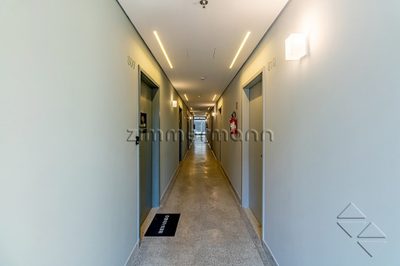 Loteamento e Condomínio - Foto 2
